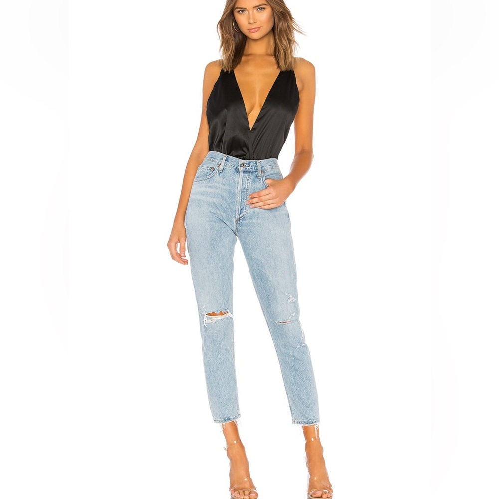 Agolde Jeans